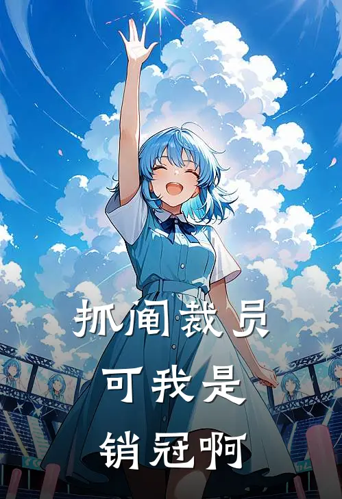 抓阄裁员，可我是销冠啊