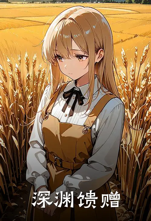 深渊馈赠