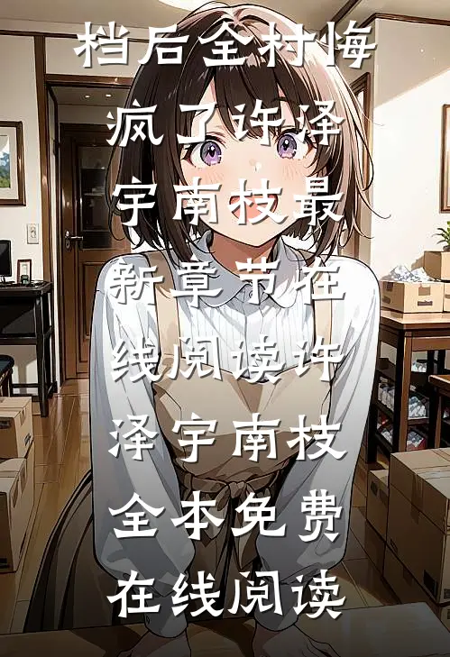 乡亲嫌弃我的正规助学金,花钱买野鸡大学名额滑档后全村悔疯了
