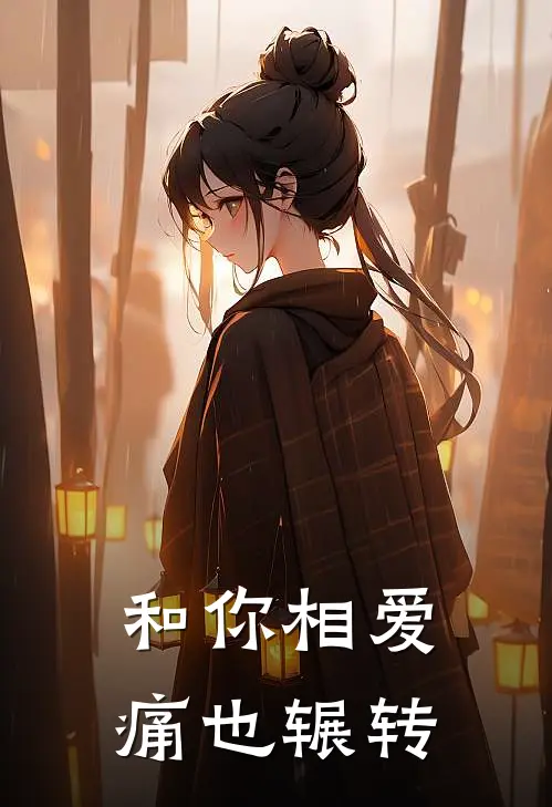 和你相爱痛也辗转