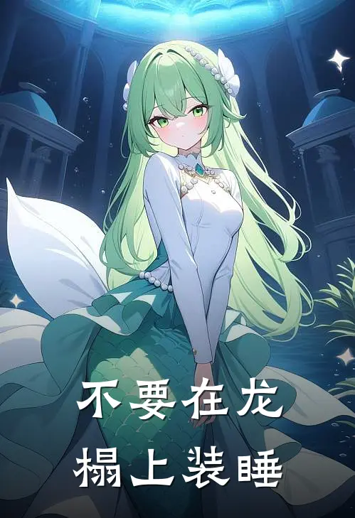 不要在龙榻上装睡