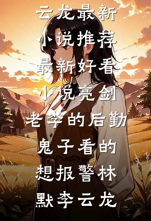 亮剑:老李的后勤鬼子看的想报警