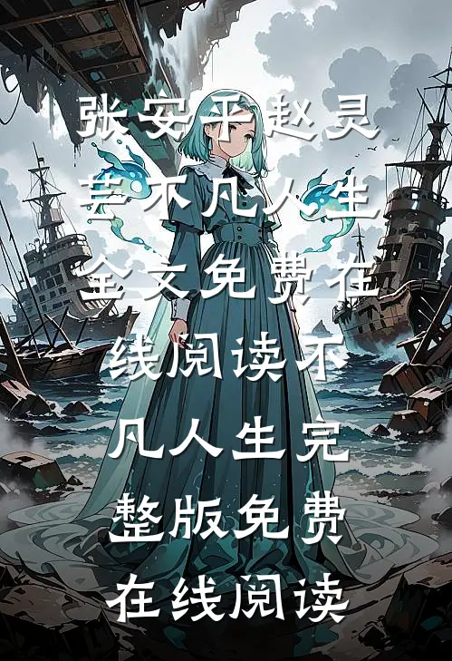 不凡人生