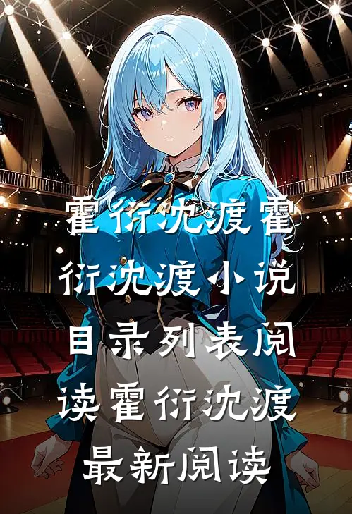 让我给男主跪下认错,结果他进了派出所
