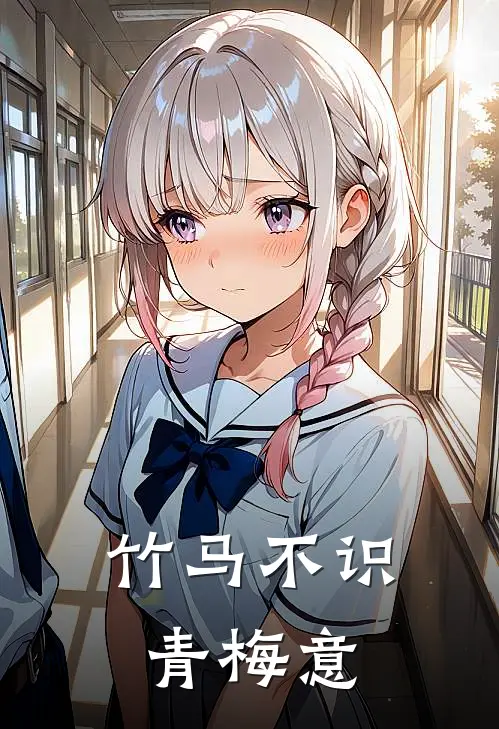 竹马不识青梅意