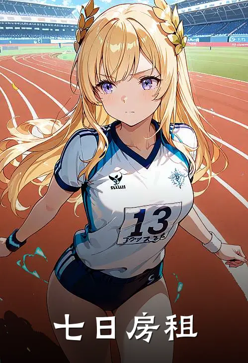 七日房租