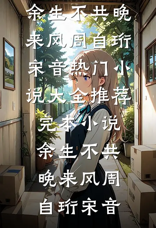 余生不共晚来风
