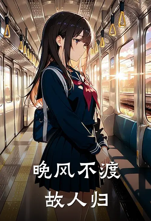 晚风不渡故人归