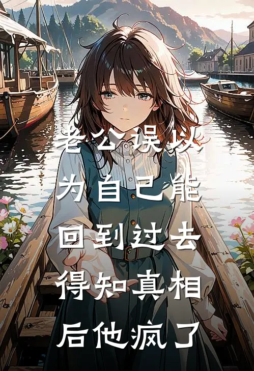 老公误以为自己能回到过去，得知真相后他疯了