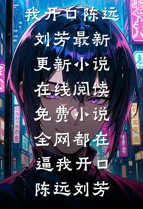 全网都在逼我开口