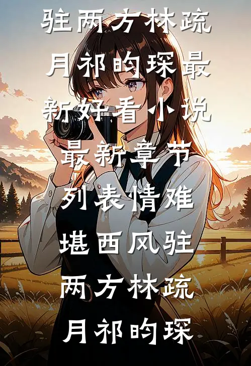 情难堪西风驻两方