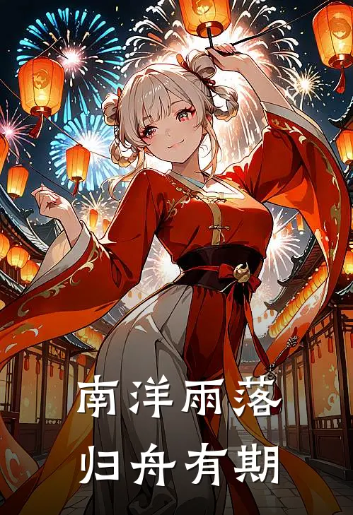 南洋雨落，归舟有期