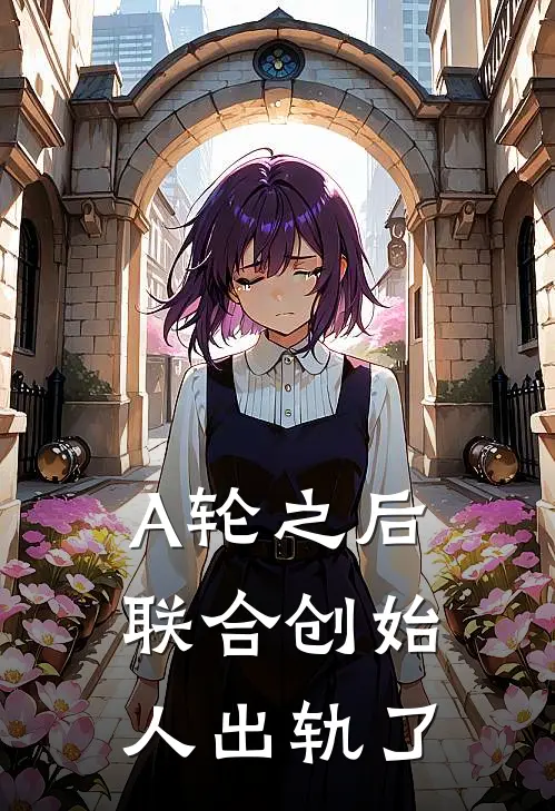 A轮之后联合创始人出轨了