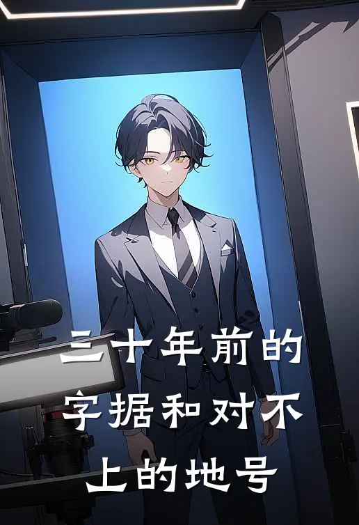 三十年前的字据和对不上的地号
