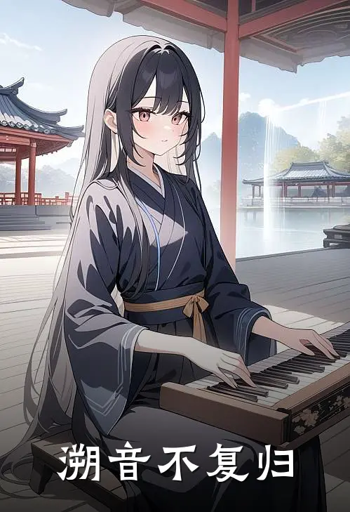 溯音不复归