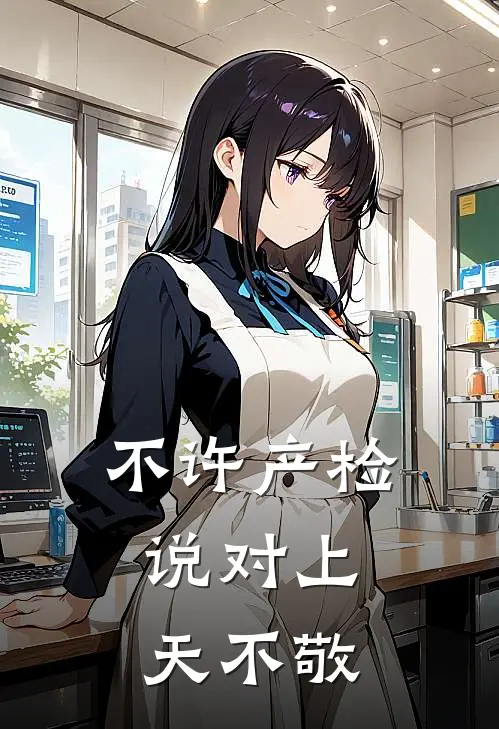 不许产检，说对上天不敬