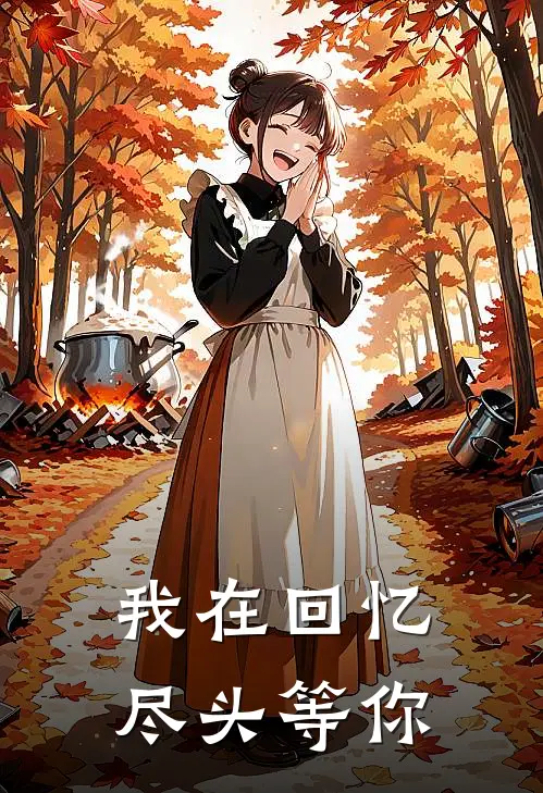 我在回忆尽头等你