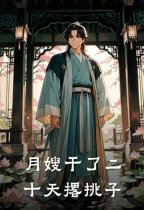 月嫂干了二十天撂挑子