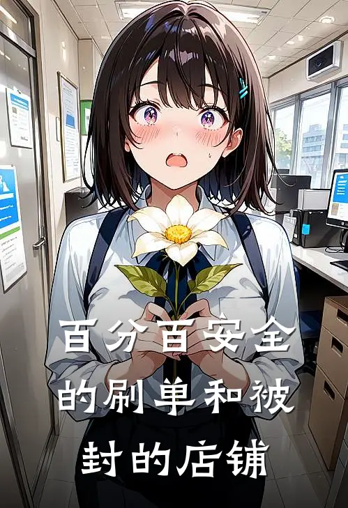 百分百安全的刷单和被封的店铺
