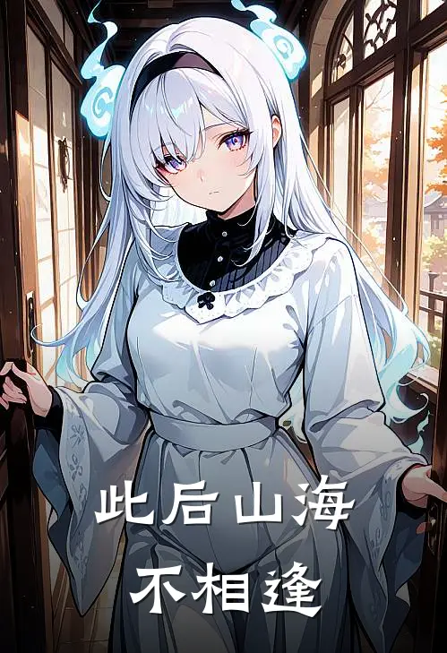 此后山海不相逢