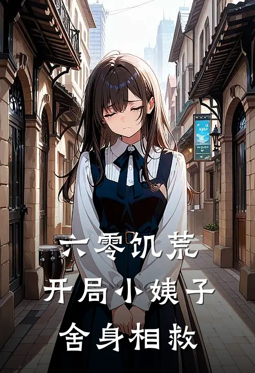 六零饥荒,开局小姨子舍身相救