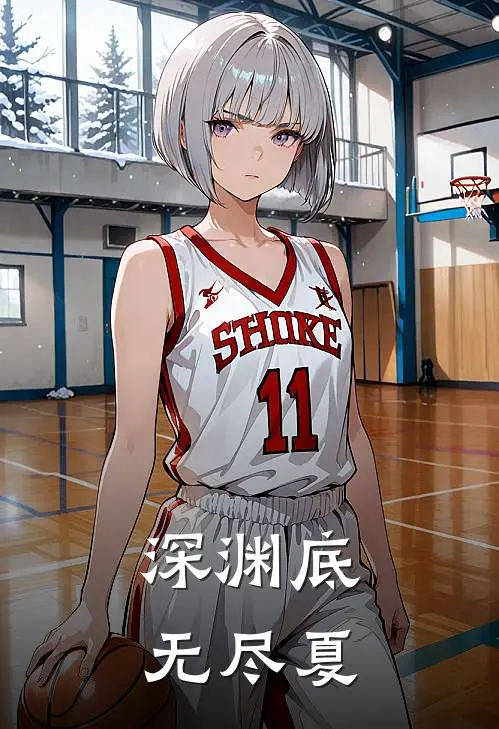 深渊底,无尽夏