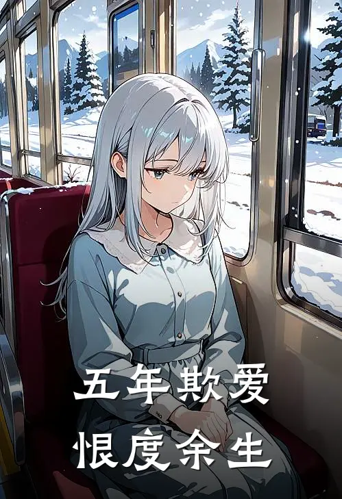 五年欺爱,恨度余生