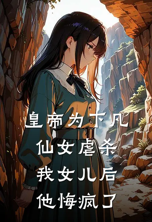 皇帝为下凡仙女虐杀我女儿后，他悔疯了