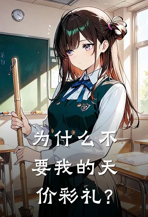 为什么不要我的天价彩礼?